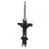 JAPANPARTS SUBARU Амортизатор пер. прав. Impreza 08- MM-10091