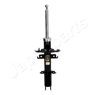 RENAULT Амортизатор газ.передн.Kangoo 08- JAPANPARTS MM-01013