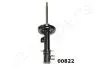 JAPANPARTS FIAT Амортизатор газ.передн.прав.500L 12- MM-00822
