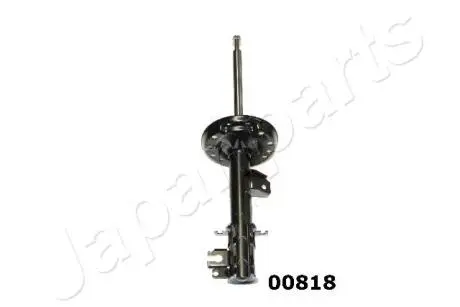 FIAT Амортизатор газ.передн.лев.Panda 12- JAPANPARTS MM-00818