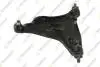 TEKNOROT VOLVO Рычаг передний левый S70,V70,850  95- VO-528
