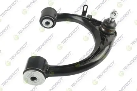 TOYOTA Рычаг верхн.прав.Landcruiser 100 98- TEKNOROT T-146 (фото 1)