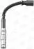 CHAMPION DB Провода высокого напряжения W202/203/210 CLS064
