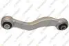 TEKNOROT BMW Рычаг задн.верхн.прав.5 F10,6,7 F01 08- B-918