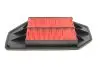 PARTS HONDA Фильтр воздушный Civic 1,7CTDi 02- KAVO HA-8644 (фото 4)