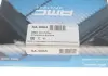PARTS SUZUKI Фильтр воздушный Opel Agila, Wagon KAVO SA-9084 (фото 6)