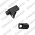 OPEL Датчик оборотов двигателя OMEGA 2.5I 94- Vernet CS0033 (фото 1)