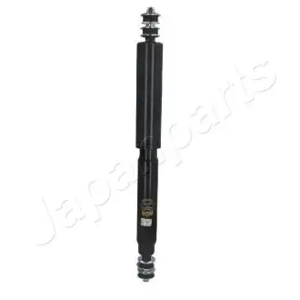 TOYOTA Амортизатор передн.Landcruiser 90- JAPANPARTS MM-22029
