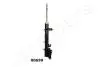 JAPANPARTS FIAT Амортизатор газ.задн. Alfa Romeo 156 MM-00699