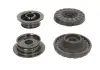 Кріплення розпорки МакФерсон VKDC 85000 T