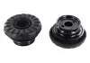Кріплення розпорки МакФерсон SKF VKDC 85000 T (фото 2)