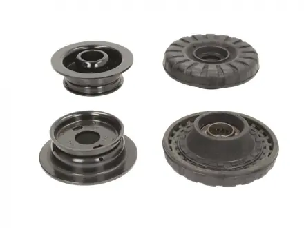 Кріплення розпорки МакФерсон SKF VKDC 85000 T (фото 1)