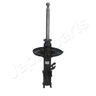 MAZDA Амортизатор газ.передн.прав.626 87- JAPANPARTS MM-33024