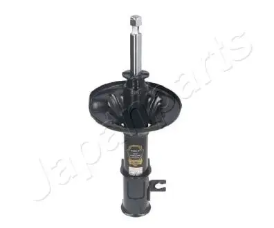MAZDA Амортизатор масл.передн.лев.626 91- JAPANPARTS MM-33018