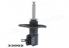 JAPANPARTS MAZDA Амортизатор газ.передн.лев. 323 94- MM-33002