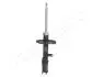 JAPANPARTS TOYOTA Амортизатор газ.задн.лев.Camry 96- MM-20015