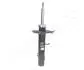 JAPANPARTS BMW Амортизатор газ.передн.лев.X3 E83 04- MM-00598