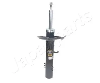 BMW Амортизатор газ.передн.лев.X3 E83 04- JAPANPARTS MM-00598