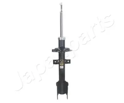 FIAT Амортизатор газ.задн. Alfa Romeo 147 JAPANPARTS MM-00582
