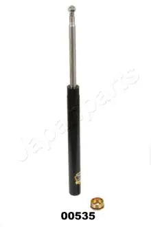 VOLVO Амортизатор газ.передн. 740/960 82- JAPANPARTS MM-00535