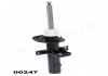 JAPANPARTS FORD Амортизатор газ.задн. Mondeo III 00- MM-00247