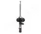 JAPANPARTS FIAT Амортизатор газ.передн.лев.Panda 03- MM-00181