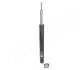 JAPANPARTS BMW Амортизатор газ.передн.5серия E34 -90 MM-00088