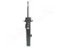 JAPANPARTS BMW Амортизатор газ.передн.прав.3 E90 05- MM-00079