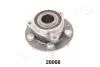 JAPANPARTS OPEL К-кт подшипника передн.Insignia,Saab KK-20008