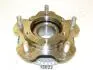 SUZUKI Подшипник ступицы Grand Vitara -03 JAPANPARTS KK-18022 (фото 2)