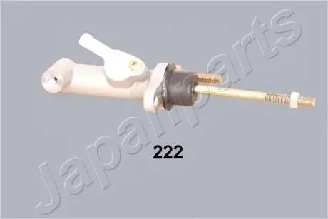 TOYOTA Главный цилиндр сцепления HIACE IV JAPANPARTS FR-222