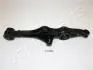 JAPANPARTS HONDA Рычаг передн.нижний прав.Accord 98- CJ-408R