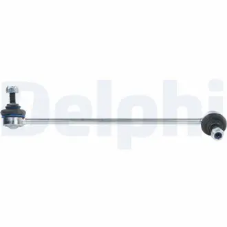 Тяга стабилизатора Delphi TC1479