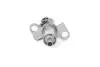 BOSCH VW Главный тормозной цилиндр Passat,Audi A4,A6 0986481046