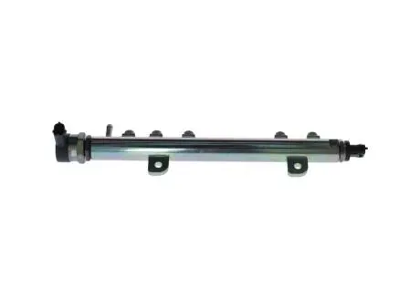 Елемент системи Common Rail BOSCH 0445214086