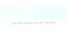 NISSAN Фильтр салона Infiniti QX56 (2шт.) BLUE PRINT ADN12525 (фото 5)
