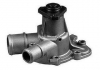 MAGNETI MARELLI Помпа воды ALFA ROMEO [352316170014] WPQ0014