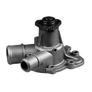Помпа воды ALFA ROMEO [352316170014] MAGNETI MARELLI WPQ0014