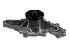 DB Помпа воды SMART 600 T 800 TD 98- MAGNETI MARELLI WPQ0706 (фото 1)