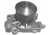 MAGNETI MARELLI MITSUBISHI Помпа воды Lancer 1.6 03- WPQ0609