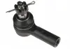 Наконечник рульової тяги (зовнішній) Isuzu Campo/Trooper/Opel Frontera/Monterey 91-98 ADZ98701