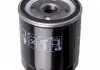 FEBI FIAT Фильтр масляный 1,9TD, Brava, Marea, Doblo 31300