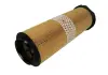 BOSCH S0024 DB Фильтр воздушный W203 C200-220CDI 03- F026400024