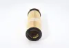 ПОВІТРЯНИЙ ФІЛЬТР BOSCH F026400024 (фото 2)