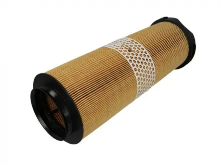 S0024 DB Фильтр воздушный W203 C200-220CDI 03- BOSCH F026400024