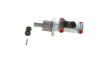 BOSCH CITROEN Главный тормозной цилиндр Jumpy 94 -06 F026003166