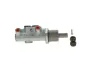 CITROEN Главный тормозной цилиндр Jumpy 94 -06 BOSCH F026003166 (фото 2)