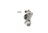 CITROEN Главный тормозной цилиндр Jumpy 94 -06 BOSCH F026003166 (фото 3)
