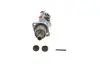 CITROEN Главный тормозной цилиндр Jumpy 94 -06 BOSCH F026003166 (фото 4)
