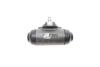 Цилиндр BOSCH 0986475877 (фото 2)